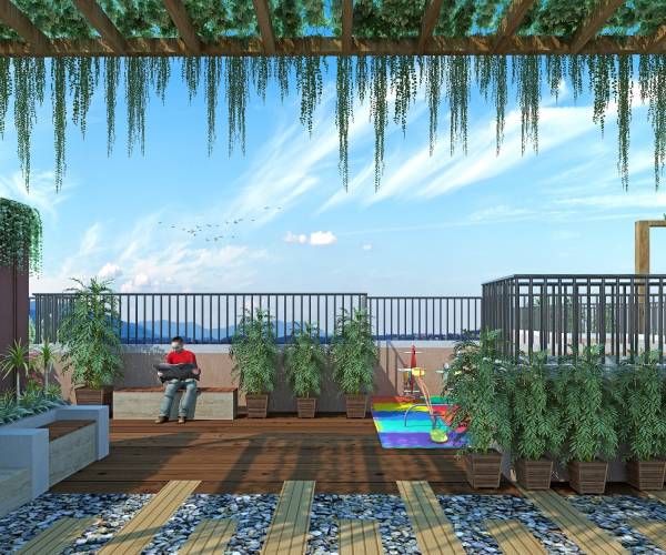  balaji-krishna Others