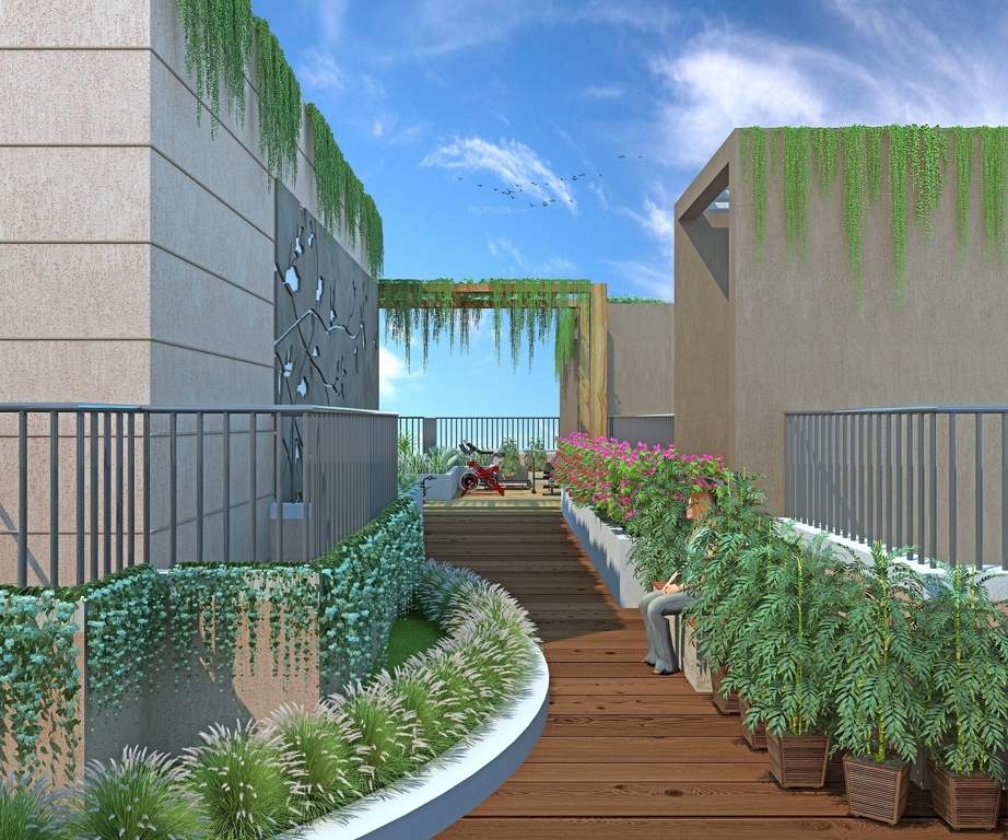  balaji krishna Others