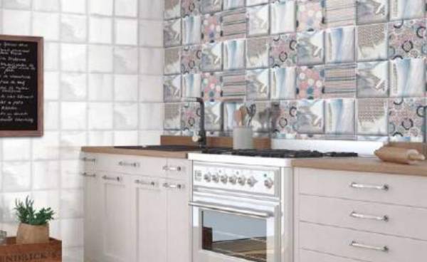  balaji-krishna Kitchen