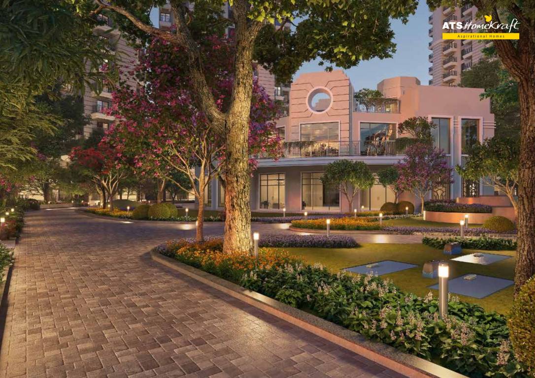  floral pathways Others