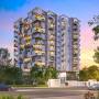 Himagiri Builders And Developers Pvt Ltd Himasai Heights