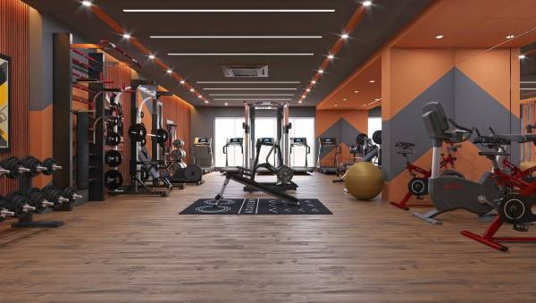  hima-sai-heights Others