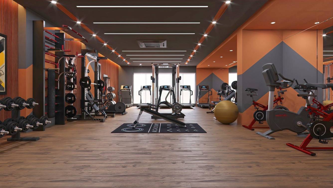  hima sai heights Others