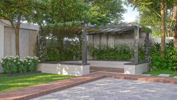  hima-sai-heights Others