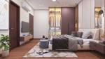 Bedroom  hima-sai-heights Bedroom