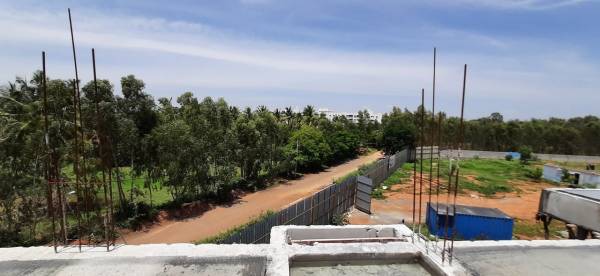  sonestaa-melody Block B Construction Status Nov-24