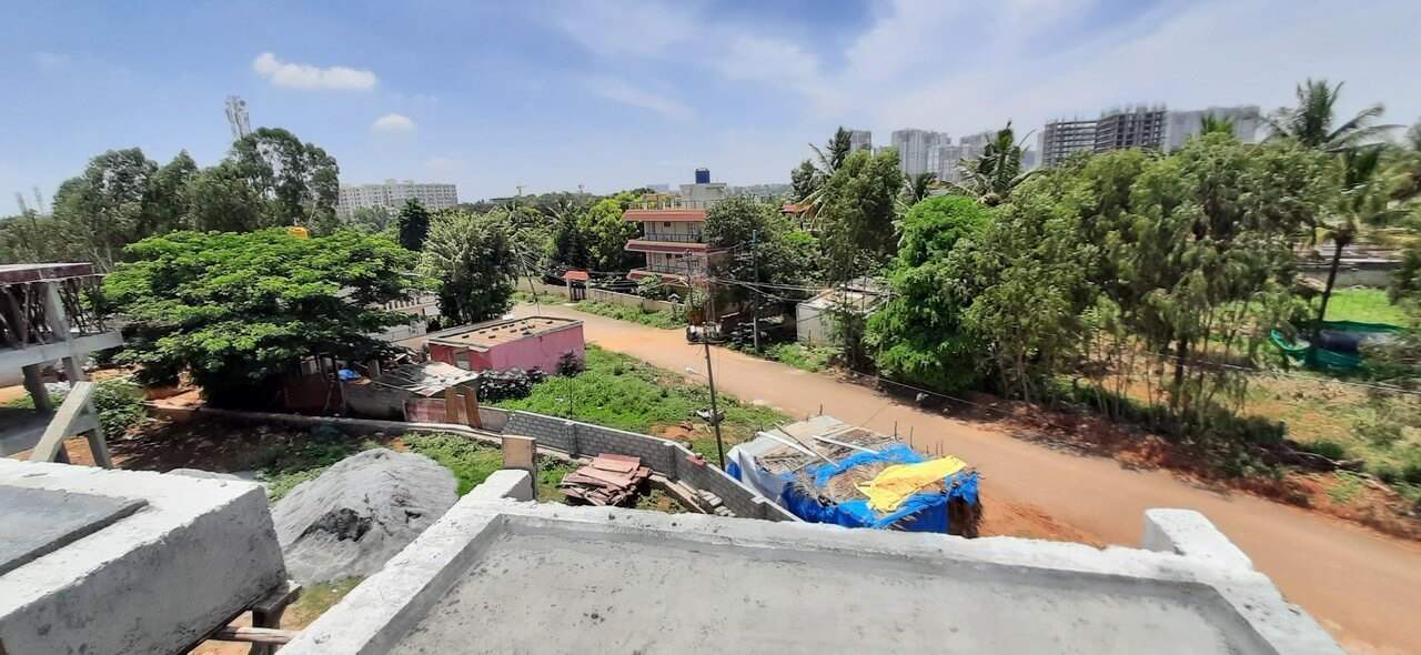  sonestaa melody Block C Construction Status Nov 24