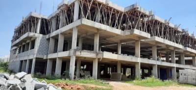  sonestaa-melody Block C Construction Status Nov-24