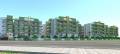 BSS Builders and Promoters Sonestaa Melody