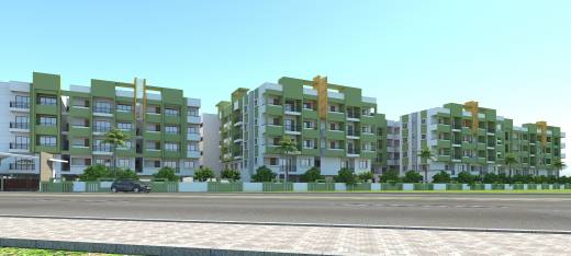 sonestaa-melody Elevation Elevation