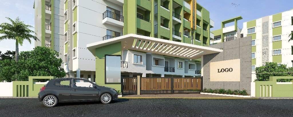  sonestaa melody Gated Community