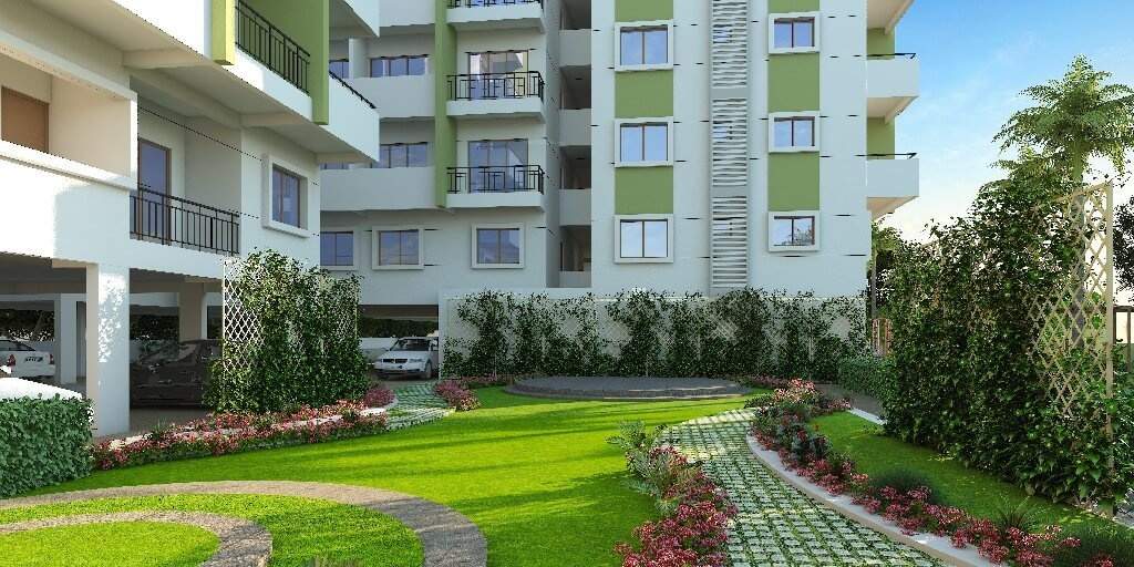  sonestaa melody Party Lawn