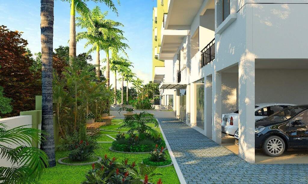  sonestaa melody Senior Citizen Sitout