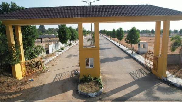  grand-arena Elevation