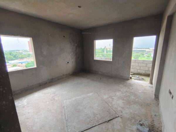  vulcan-golden-crest Construction Status Aug-22