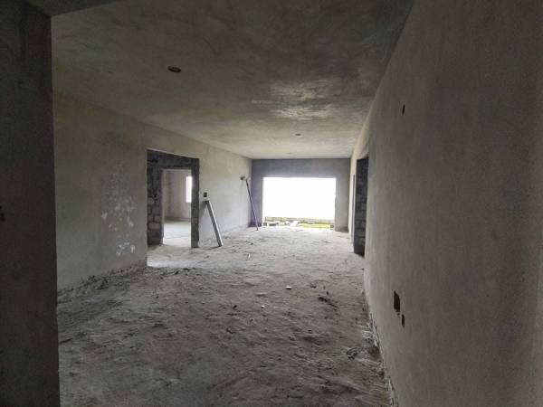  vulcan-golden-crest Construction Status Aug-22