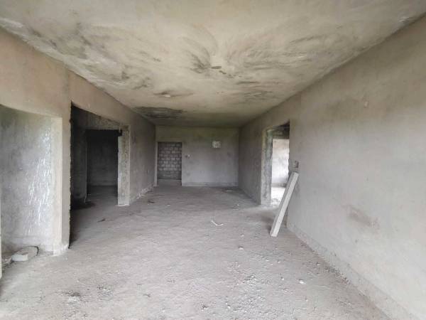  vulcan-golden-crest Construction Status Aug-22