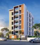  marutham-rhythm- Elevation