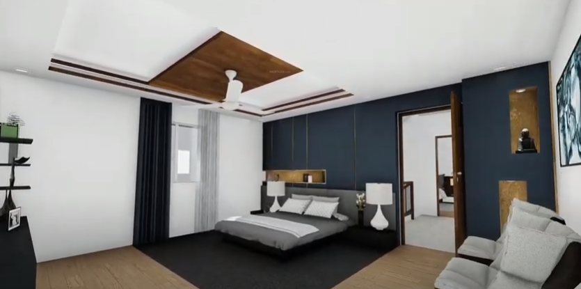 Radiance Blossom Phase 1