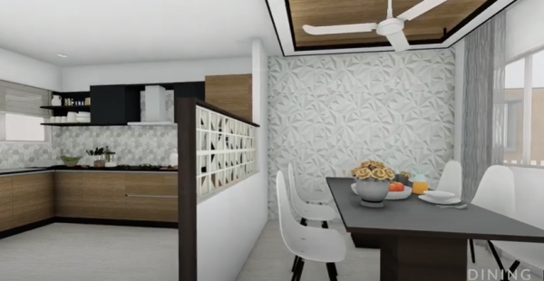 mainOther of Radiance Blossom Phase 1