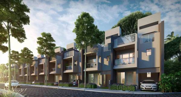 main of Srijan Nirvana