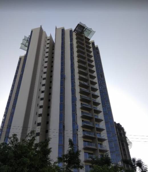 Elevation eon-homes Elevation