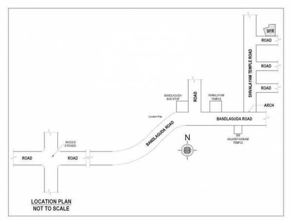 Elevation nirvana Elevation