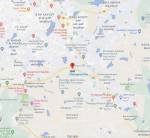 Location Plan indraprastha Location Plan