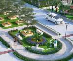Landscape Garden and Tree Planting indraprastha Landscape Garden and Tree Planting