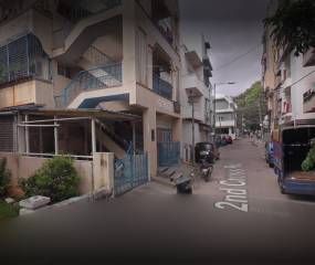 Project Image Project Image