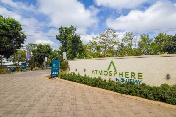  atmosphere-iii Elevation