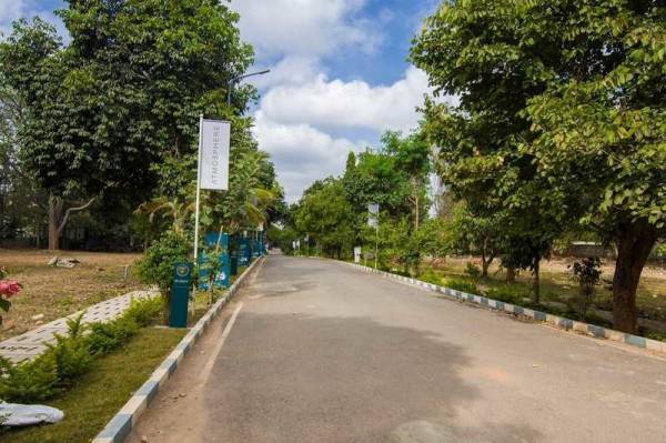  atmosphere-iii Internal Roads