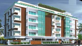 Project Image Project Image