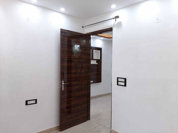 Bedroom floors-7 Bedroom