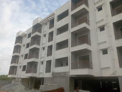  lake-vista Lake Vista Construction Status Sept-24