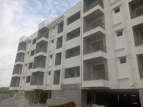  lake-vista Lake Vista Construction Status Sept-24