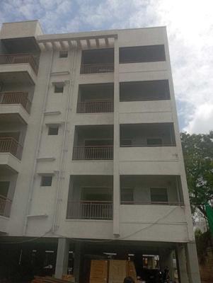  lake-vista Lake Vista Construction Status Sept-24