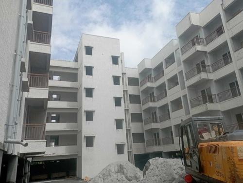  lake-vista Lake Vista Construction Status Sept-24