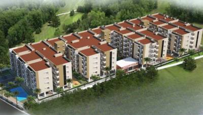  lake-vista Elevation