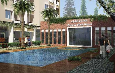  lake-vista Club House