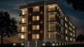 Naga Constructions The Lexton