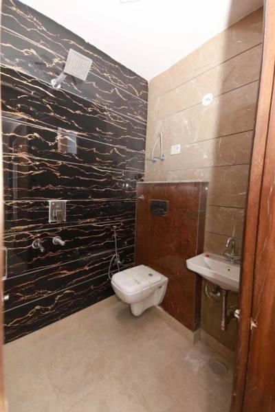  affordable-homes Bathroom