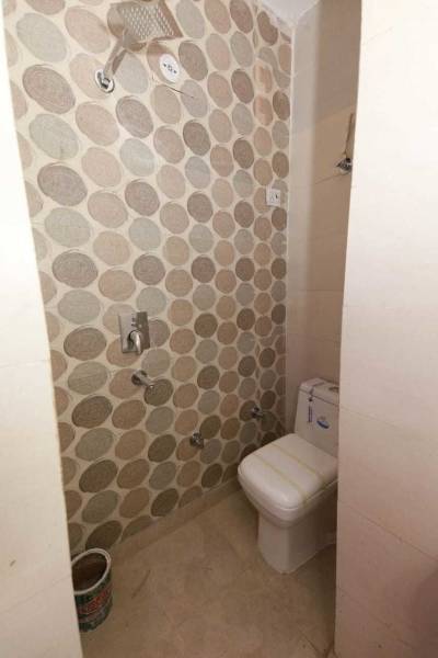  affordable-homes Bathroom