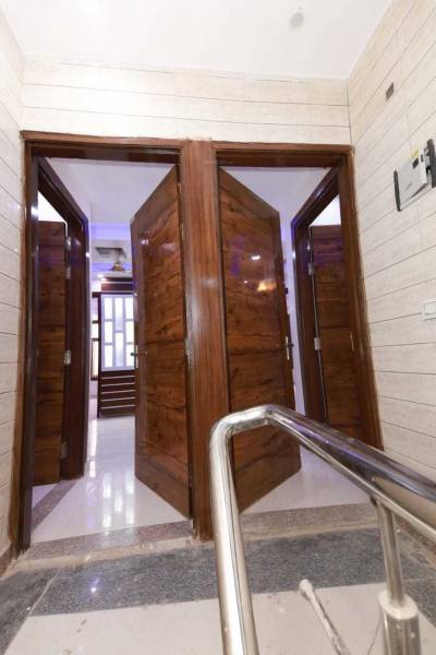  affordable-homes Bedroom