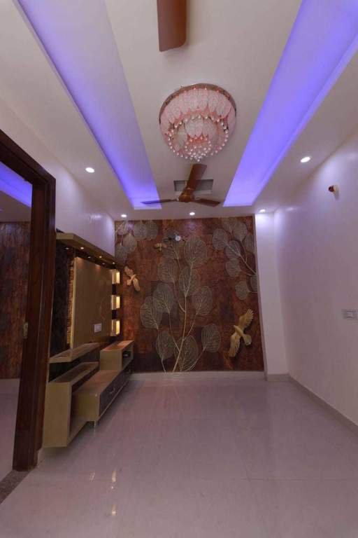  affordable homes Bedroom