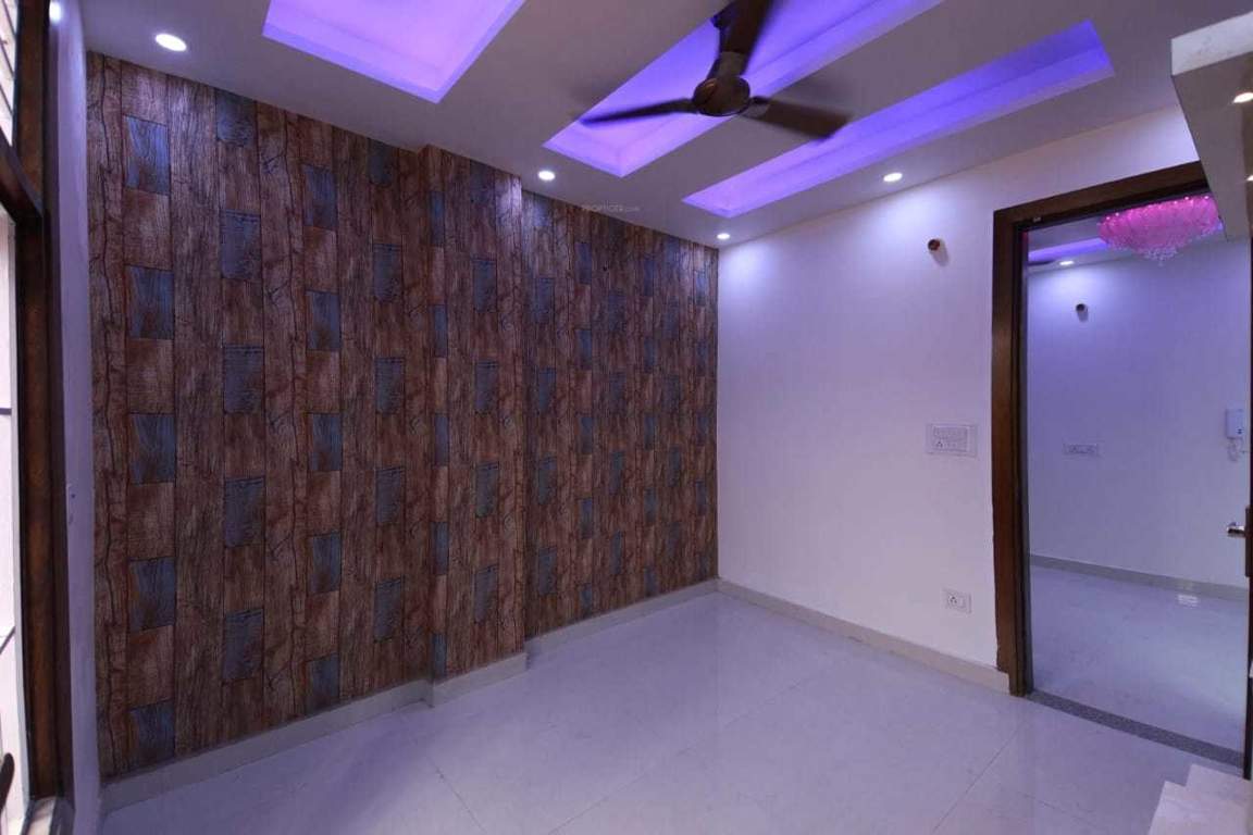  affordable homes Bedroom