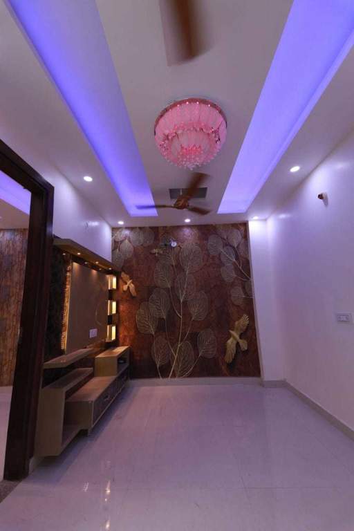  affordable homes Bedroom