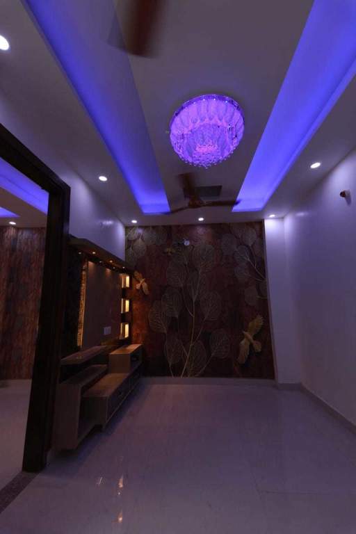  affordable homes Bedroom