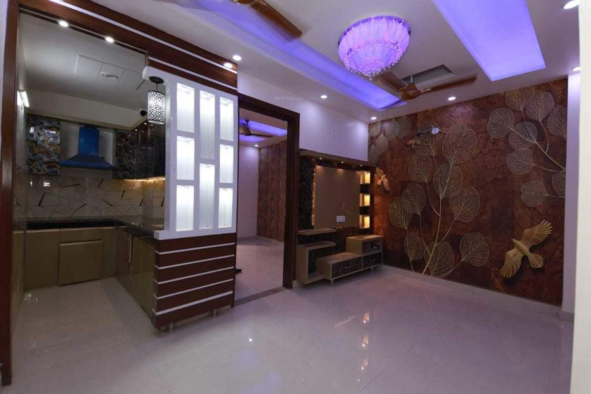  affordable homes Bedroom