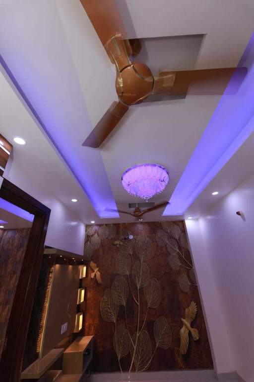  affordable homes Bedroom